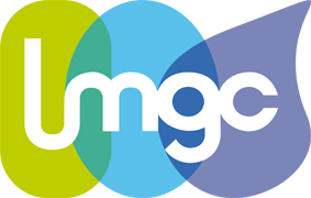 Logo LMGC
